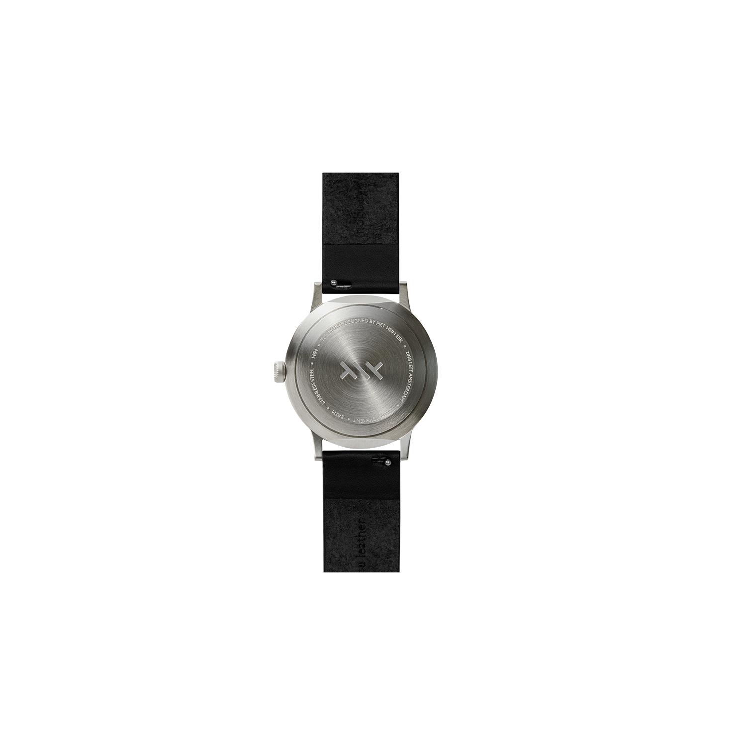 Leff watches shop